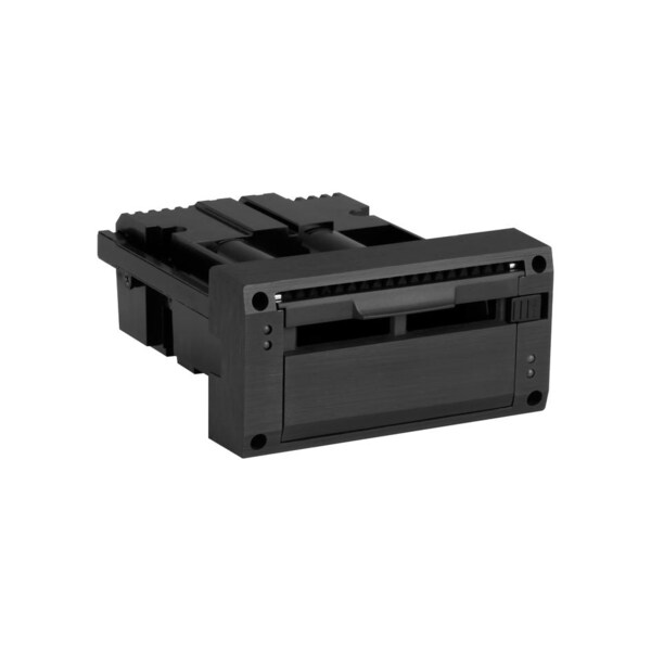 Shure Is The Battery Charger Module For The Sb900A Batteries SBCAX Zoro